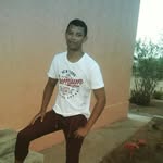 Stephen Engel - @engel.stephen - Instagram