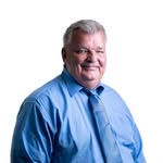 Stephen Engels - @sengels1 - Instagram