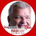 Stephen Engels - Facebook