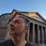 Stephen Engels - @stephenengels - Instagram