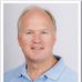 Stephen Engels - Facebook