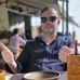 Stephen Engels - Facebook