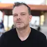 Stephen Engels - @stephenengels - TikTok