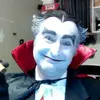 stephenengels2 - @stephenengels2 - TikTok