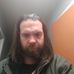 Steve Engels - Facebook
