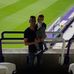 Steven Engels - Facebook