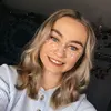 Stephanie Mangene - @mangene13 - TikTok
