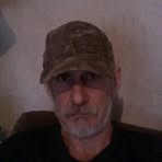 Stephen Engleman - Facebook