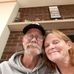 Stephen Engleman - Facebook