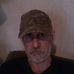 Stephen Engleman - Facebook