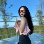 Stephen Engleman - @stephenenglemankq5618 - Instagram