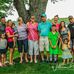 Steven Engleman - Facebook