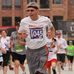 Steven Engleman - Facebook