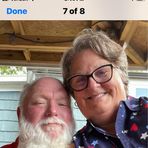 Stephen English - Facebook