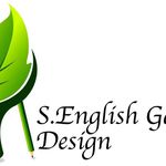 Stephen English - @senglishgardendesign - Instagram