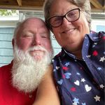 Stephen English - @stephen.english.982292 - Instagram