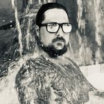 Stephen English - @stephenenglish060 - Instagram