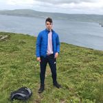Stephen English - @stephen_english_ - Instagram