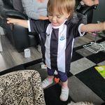 Stephen English - @stephenenglish35 - Instagram