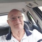 Stephen English - @stephen.english - Instagram