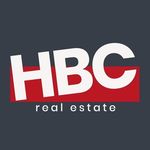Stephen English - @hbc_corporaterealestate - Instagram