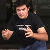 Stephen English - @imthesteve101 - TikTok