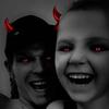 Stephen English - @user075978539 - TikTok