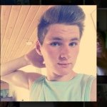 Stephen English - @stephen_english - Instagram