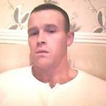 Stephen English - @senglish145 - Instagram