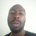 Stephen English - @stephen.english.1232 - Instagram