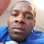 Stephen English - @stephen.english.9216 - Instagram