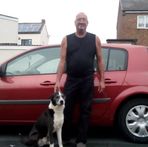 Stephen English - Facebook