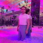 Stephen English - @stephen_scottish - Instagram