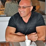 Stephen English - @stephenenglish22 - Instagram