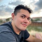 Stephen English - Facebook