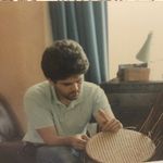 Stephen English - @stephenenglish46 - Instagram