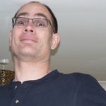 Stephen English - @english8348 - Instagram