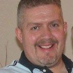 Stephen English - @stephen.english3 - Instagram