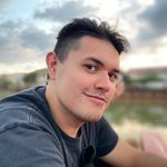 Stephen English - @imthesteve101 - Instagram