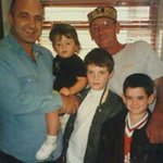 Stephen English - @stephen.english.3551 - Instagram