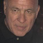 Stephen English - Facebook