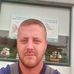 Stephen English - Facebook