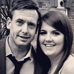 Stephen English - @stephenenglish82 - Instagram