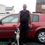 Stephen English - @englishstephen463 - Instagram
