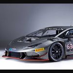 stephen English - @stephen_english7 - Instagram