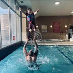 Stephen English - @stephenenglish - Instagram