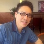 Stephen English - @stephenenglish.hk - Instagram