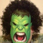 Stephen English - @engyenglish - Instagram