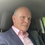 Stephen English - @mrstephenenglish - Instagram