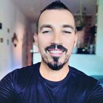 Stephen English Teacher - @stephenenglishteacher - Instagram